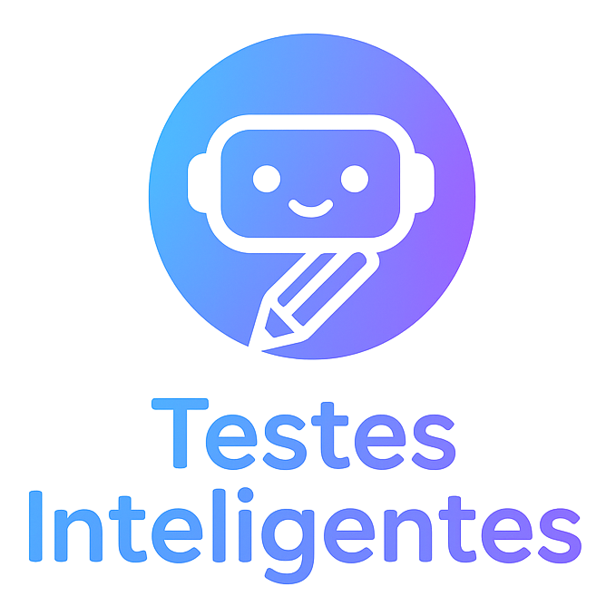 Testes Inteligentes